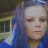 lenore1234